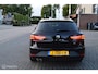 SEAT Leon ST 1.5 TSI FR Ultimate Edition Black