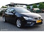 SEAT Leon ST 1.5 TSI FR Ultimate Edition Black