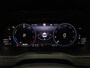 Skoda Superb Combi 1.4 TSI 218 Pk iV Business Edition Plus | Adaptive Cruise | Carplay | Sensoren | Stoel Verwarming | Climate Control | 17 Inch | 95.827 Km!!