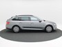 Skoda Superb Combi 1.4 TSI 218 Pk iV Business Edition Plus | Adaptive Cruise | Carplay | Sensoren | Stoel Verwarming | Climate Control | 17 Inch | 95.827 Km!!