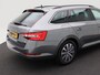 Skoda Superb Combi 1.4 TSI 218 Pk iV Business Edition Plus | Adaptive Cruise | Carplay | Sensoren | Stoel Verwarming | Climate Control | 17 Inch | 95.827 Km!!