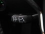 Skoda Superb Combi 1.4 TSI 218 Pk iV Business Edition Plus | Adaptive Cruise | Carplay | Sensoren | Stoel Verwarming | Climate Control | 17 Inch | 95.827 Km!!