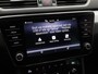 Skoda Superb Combi 1.4 TSI 218 Pk iV Business Edition Plus | Adaptive Cruise | Carplay | Sensoren | Stoel Verwarming | Climate Control | 17 Inch | 95.827 Km!!