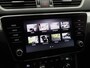 Skoda Superb Combi 1.4 TSI 218 Pk iV Business Edition Plus | Adaptive Cruise | Carplay | Sensoren | Stoel Verwarming | Climate Control | 17 Inch | 95.827 Km!!