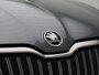 Skoda Superb Combi 1.4 TSI 218 Pk iV Business Edition Plus | Adaptive Cruise | Carplay | Sensoren | Stoel Verwarming | Climate Control | 17 Inch | 95.827 Km!!