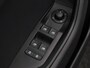 Skoda Superb Combi 1.4 TSI 218 Pk iV Business Edition Plus | Adaptive Cruise | Carplay | Sensoren | Stoel Verwarming | Climate Control | 17 Inch | 95.827 Km!!