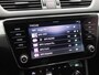 Skoda Superb Combi 1.4 TSI 218 Pk iV Business Edition Plus | Adaptive Cruise | Carplay | Sensoren | Stoel Verwarming | Climate Control | 17 Inch | 95.827 Km!!