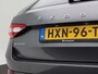 Skoda Superb Combi 1.4 TSI 218 Pk iV Business Edition Plus | Adaptive Cruise | Carplay | Sensoren | Stoel Verwarming | Climate Control | 17 Inch | 95.827 Km!!