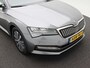 Skoda Superb Combi 1.4 TSI 218 Pk iV Business Edition Plus | Adaptive Cruise | Carplay | Sensoren | Stoel Verwarming | Climate Control | 17 Inch | 95.827 Km!!