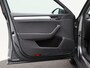 Skoda Superb Combi 1.4 TSI 218 Pk iV Business Edition Plus | Adaptive Cruise | Carplay | Sensoren | Stoel Verwarming | Climate Control | 17 Inch | 95.827 Km!!
