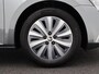 Skoda Superb Combi 1.4 TSI 218 Pk iV Business Edition Plus | Adaptive Cruise | Carplay | Sensoren | Stoel Verwarming | Climate Control | 17 Inch | 95.827 Km!!