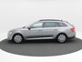 Skoda Superb Combi 1.4 TSI 218 Pk iV Business Edition Plus | Adaptive Cruise | Carplay | Sensoren | Stoel Verwarming | Climate Control | 17 Inch | 95.827 Km!!