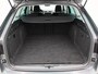 Skoda Superb Combi 1.4 TSI 218 Pk iV Business Edition Plus | Adaptive Cruise | Carplay | Sensoren | Stoel Verwarming | Climate Control | 17 Inch | 95.827 Km!!