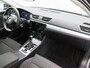 Skoda Superb Combi 1.4 TSI 218 Pk iV Business Edition Plus | Adaptive Cruise | Carplay | Sensoren | Stoel Verwarming | Climate Control | 17 Inch | 95.827 Km!!
