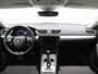 Skoda Superb Combi 1.4 TSI 218 Pk iV Business Edition Plus | Adaptive Cruise | Carplay | Sensoren | Stoel Verwarming | Climate Control | 17 Inch | 95.827 Km!!
