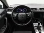 Skoda Superb Combi 1.4 TSI 218 Pk iV Business Edition Plus | Adaptive Cruise | Carplay | Sensoren | Stoel Verwarming | Climate Control | 17 Inch | 95.827 Km!!