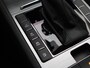 Skoda Superb Combi 1.4 TSI 218 Pk iV Business Edition Plus | Adaptive Cruise | Carplay | Sensoren | Stoel Verwarming | Climate Control | 17 Inch | 95.827 Km!!