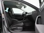 Skoda Superb Combi 1.4 TSI 218 Pk iV Business Edition Plus | Adaptive Cruise | Carplay | Sensoren | Stoel Verwarming | Climate Control | 17 Inch | 95.827 Km!!