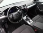 Skoda Superb Combi 1.4 TSI 218 Pk iV Business Edition Plus | Adaptive Cruise | Carplay | Sensoren | Stoel Verwarming | Climate Control | 17 Inch | 95.827 Km!!