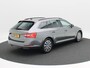Skoda Superb Combi 1.4 TSI 218 Pk iV Business Edition Plus | Adaptive Cruise | Carplay | Sensoren | Stoel Verwarming | Climate Control | 17 Inch | 95.827 Km!!
