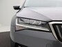 Skoda Superb Combi 1.4 TSI 218 Pk iV Business Edition Plus | Adaptive Cruise | Carplay | Sensoren | Stoel Verwarming | Climate Control | 17 Inch | 95.827 Km!!
