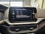 Volkswagen T-Cross 1.0 TSI R-LINE AUTOMAAT NAVIGATIE CRUISE CONTROL CLIMATE CONTROL APPLE CARPLAY/ANDROID  RIJSTROOKSENSOREN ACHTERUITRIJCAMERA ZEER MOOI ~!! Brgl