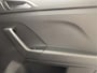 Volkswagen T-Cross 1.0 TSI R-LINE AUTOMAAT NAVIGATIE CRUISE CONTROL CLIMATE CONTROL APPLE CARPLAY/ANDROID  RIJSTROOKSENSOREN ACHTERUITRIJCAMERA ZEER MOOI ~!! Brgl
