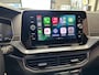 Volkswagen T-Cross 1.0 TSI R-LINE AUTOMAAT NAVIGATIE CRUISE CONTROL CLIMATE CONTROL APPLE CARPLAY/ANDROID  RIJSTROOKSENSOREN ACHTERUITRIJCAMERA ZEER MOOI ~!! Brgl