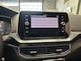 Volkswagen T-Cross 1.0 TSI R-LINE AUTOMAAT NAVIGATIE CRUISE CONTROL CLIMATE CONTROL APPLE CARPLAY/ANDROID  RIJSTROOKSENSOREN ACHTERUITRIJCAMERA ZEER MOOI ~!! Brgl