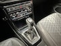 Volkswagen T-Cross 1.0 TSI R-LINE AUTOMAAT NAVIGATIE CRUISE CONTROL CLIMATE CONTROL APPLE CARPLAY/ANDROID  RIJSTROOKSENSOREN ACHTERUITRIJCAMERA ZEER MOOI ~!! Brgl