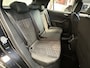 Volkswagen T-Cross 1.0 TSI R-LINE AUTOMAAT NAVIGATIE CRUISE CONTROL CLIMATE CONTROL APPLE CARPLAY/ANDROID  RIJSTROOKSENSOREN ACHTERUITRIJCAMERA ZEER MOOI ~!! Brgl