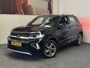 Volkswagen T-Cross 1.0 TSI R-LINE AUTOMAAT NAVIGATIE CRUISE CONTROL CLIMATE CONTROL APPLE CARPLAY/ANDROID  RIJSTROOKSENSOREN ACHTERUITRIJCAMERA ZEER MOOI ~!! Brgl