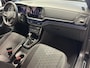 Volkswagen T-Cross 1.0 TSI R-LINE AUTOMAAT NAVIGATIE CRUISE CONTROL CLIMATE CONTROL APPLE CARPLAY/ANDROID  RIJSTROOKSENSOREN ACHTERUITRIJCAMERA ZEER MOOI ~!! Brgl