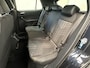 Volkswagen T-Cross 1.0 TSI R-LINE AUTOMAAT NAVIGATIE CRUISE CONTROL CLIMATE CONTROL APPLE CARPLAY/ANDROID  RIJSTROOKSENSOREN ACHTERUITRIJCAMERA ZEER MOOI ~!! Brgl