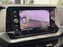 Volkswagen T-Cross 1.0 TSI R-LINE AUTOMAAT NAVIGATIE CRUISE CONTROL CLIMATE CONTROL APPLE CARPLAY/ANDROID  RIJSTROOKSENSOREN ACHTERUITRIJCAMERA ZEER MOOI ~!! Brgl