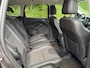 Ford Kuga 1.5 Titanium Cruise Control Navigatie Climate Control Trekhaak AUX USB