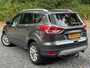 Ford Kuga 1.5 Titanium Cruise Control Navigatie Climate Control Trekhaak AUX USB