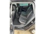 Volkswagen Passat Variant 1.8 TSI Comfortline - 1E EIGENAAR - ZWART LEDER - ECC - NAVI - CRUISE CONTROLE - PARKEERSENSOREN - LM VELGEN - NAP - NL AUTO - APK T/M 22-08-2026 -