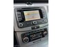 Volkswagen Passat Variant 1.8 TSI Comfortline - 1E EIGENAAR - ZWART LEDER - ECC - NAVI - CRUISE CONTROLE - PARKEERSENSOREN - LM VELGEN - NAP - NL AUTO - APK T/M 22-08-2026 -