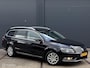 Volkswagen Passat Variant 1.8 TSI Comfortline - 1E EIGENAAR - ZWART LEDER - ECC - NAVI - CRUISE CONTROLE - PARKEERSENSOREN - LM VELGEN - NAP - NL AUTO - APK T/M 22-08-2026 -