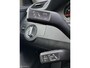 Volkswagen Passat Variant 1.8 TSI Comfortline - 1E EIGENAAR - ZWART LEDER - ECC - NAVI - CRUISE CONTROLE - PARKEERSENSOREN - LM VELGEN - NAP - NL AUTO - APK T/M 22-08-2026 -