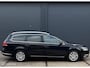 Volkswagen Passat Variant 1.8 TSI Comfortline - 1E EIGENAAR - ZWART LEDER - ECC - NAVI - CRUISE CONTROLE - PARKEERSENSOREN - LM VELGEN - NAP - NL AUTO - APK T/M 22-08-2026 -