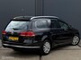 Volkswagen Passat Variant 1.8 TSI Comfortline - 1E EIGENAAR - ZWART LEDER - ECC - NAVI - CRUISE CONTROLE - PARKEERSENSOREN - LM VELGEN - NAP - NL AUTO - APK T/M 22-08-2026 -