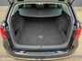 Volkswagen Passat Variant 1.8 TSI Comfortline - 1E EIGENAAR - ZWART LEDER - ECC - NAVI - CRUISE CONTROLE - PARKEERSENSOREN - LM VELGEN - NAP - NL AUTO - APK T/M 22-08-2026 -