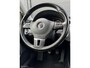Volkswagen Passat Variant 1.8 TSI Comfortline - 1E EIGENAAR - ZWART LEDER - ECC - NAVI - CRUISE CONTROLE - PARKEERSENSOREN - LM VELGEN - NAP - NL AUTO - APK T/M 22-08-2026 -