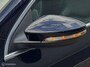 Volkswagen Passat Variant 1.8 TSI Comfortline - 1E EIGENAAR - ZWART LEDER - ECC - NAVI - CRUISE CONTROLE - PARKEERSENSOREN - LM VELGEN - NAP - NL AUTO - APK T/M 22-08-2026 -