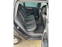 Volkswagen Passat Variant 1.8 TSI Comfortline - 1E EIGENAAR - ZWART LEDER - ECC - NAVI - CRUISE CONTROLE - PARKEERSENSOREN - LM VELGEN - NAP - NL AUTO - APK T/M 22-08-2026 -