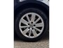 Volkswagen Passat Variant 1.8 TSI Comfortline - 1E EIGENAAR - ZWART LEDER - ECC - NAVI - CRUISE CONTROLE - PARKEERSENSOREN - LM VELGEN - NAP - NL AUTO - APK T/M 22-08-2026 -