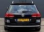Volkswagen Passat Variant 1.8 TSI Comfortline - 1E EIGENAAR - ZWART LEDER - ECC - NAVI - CRUISE CONTROLE - PARKEERSENSOREN - LM VELGEN - NAP - NL AUTO - APK T/M 22-08-2026 -