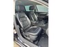 Volkswagen Passat Variant 1.8 TSI Comfortline - 1E EIGENAAR - ZWART LEDER - ECC - NAVI - CRUISE CONTROLE - PARKEERSENSOREN - LM VELGEN - NAP - NL AUTO - APK T/M 22-08-2026 -
